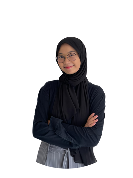 Levina Nathania